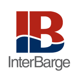Interbarge