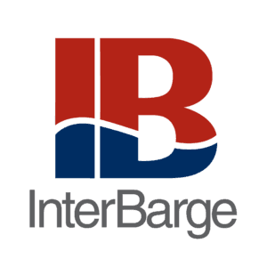 Interbarge de Paraguay S.R.L.